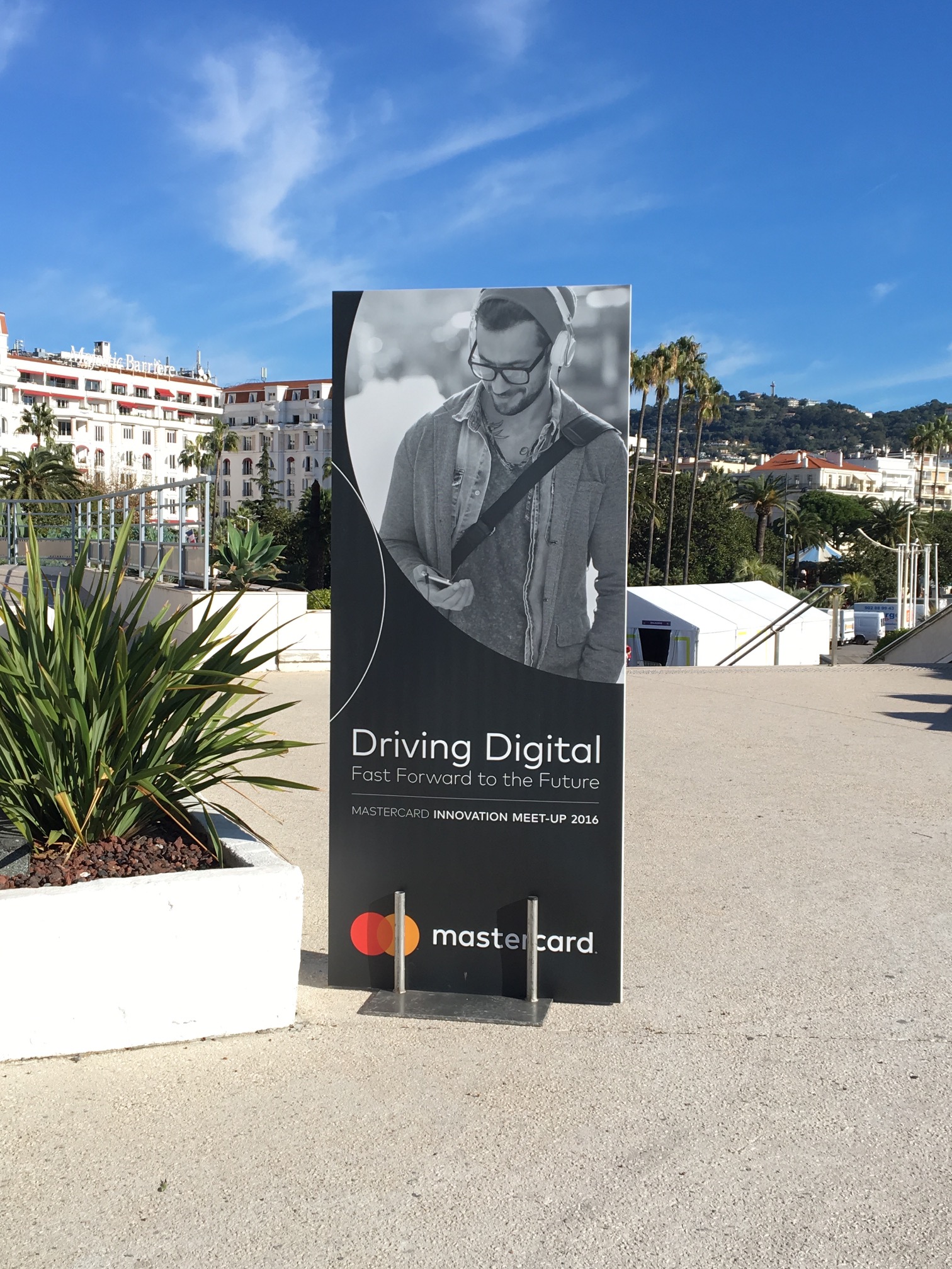 mastercard-trustech-cannes-2016-2