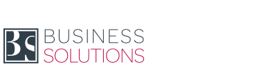 Business Solutions – Vivactis Benelux